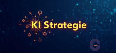 kurs