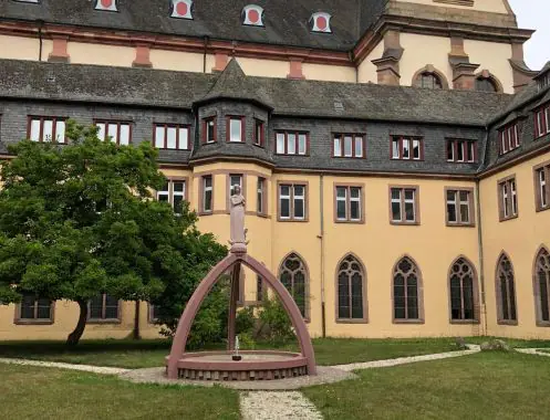 Gallery Vorschau