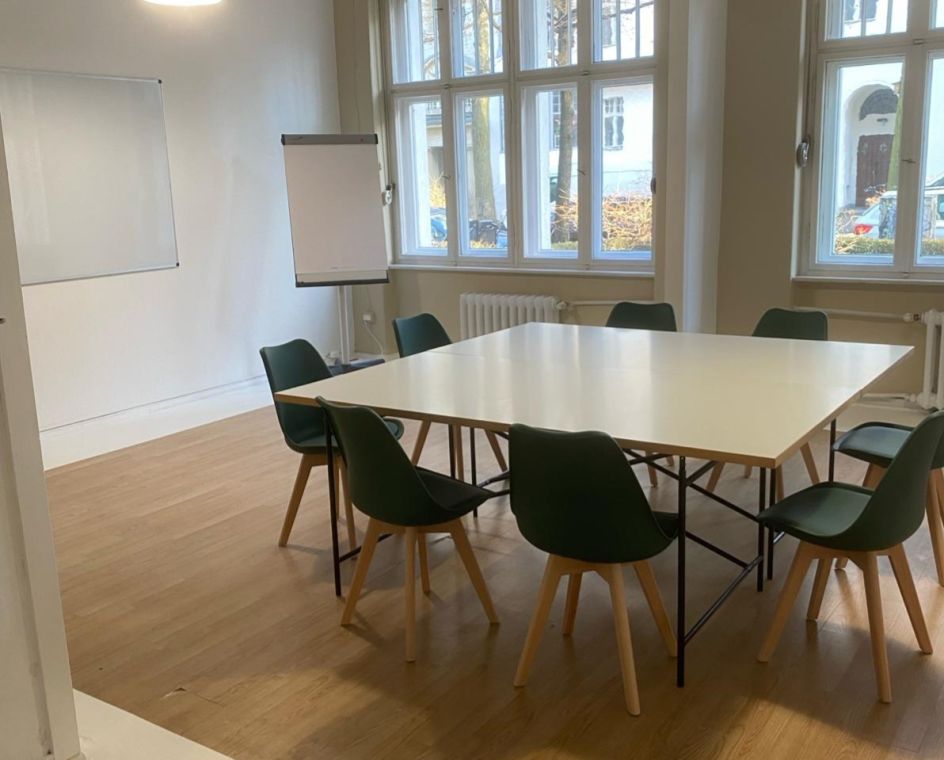 Italienisch-Werkstatt - Bildungsurlaub Italienisch A2 (Mittelstufe)