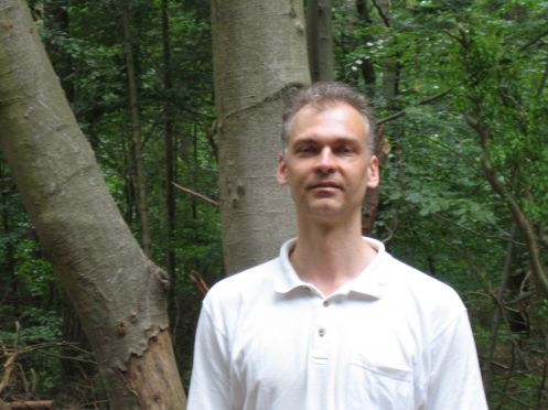 Pädagogisches Forum für Yoga - Bildungsurlaub Meditationslehrer/in