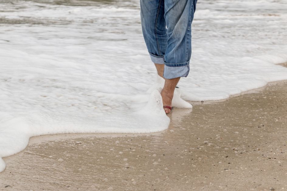 Akademie der Kulturen NRW - Bildungsurlaub RESILIENZ stärken für den (Berufs-) Alltag – mit Yoga, Achtsamkeit & Natur an der Ostsee