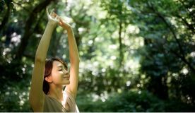 kurs