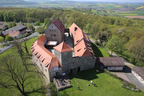 Gallery Vorschau