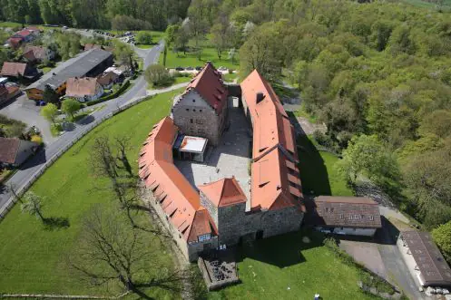 Gallery Vorschau