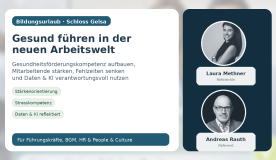 kurs