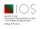 logo-951