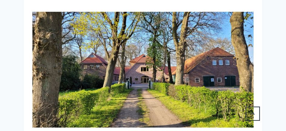 Soul Retreat - Bildungsurlaub AUSGEBUCHT!  Zurück zu Dir! Stress abbauen und Resilienz entwickeln mit Yoga und Achtsamkeit im Beruf und Alltag.