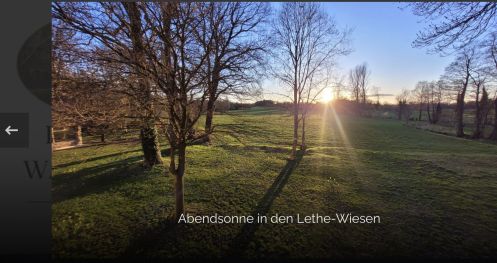 Soul Retreat - Bildungsurlaub AUSGEBUCHT!  Zurück zu Dir! Stress abbauen und Resilienz entwickeln mit Yoga und Achtsamkeit im Beruf und Alltag.