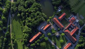 kurs
