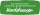 logo-958