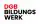 logo-962