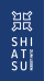logo-964