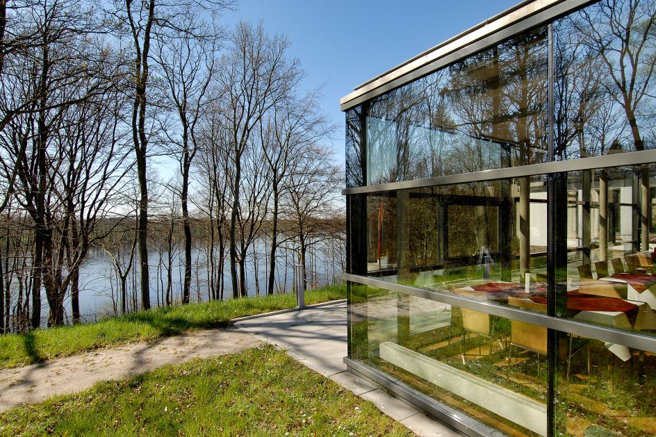 Akademie Sankelmark - Bildungsurlaub Erzähl mir ein Märchen! Lebensbilder erfahren, erfahrbar machen und erzählen