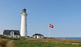 kurs