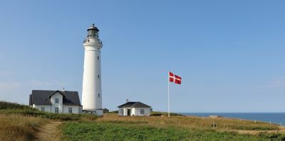 kurs
