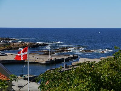 kurs