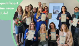 kurs
