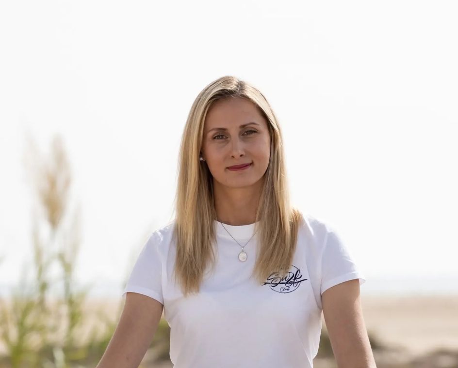 Work Surf Balance GmbH - Bildungsurlaub Mental Health Clear Mind – Veränderungskompetenz im Berufsalltag + opt. 6 ÜN + Kitekurs / Kitesurfen in Tarifa, Spanien (optional: Surfen, Wingfoilen, Windsurfen)