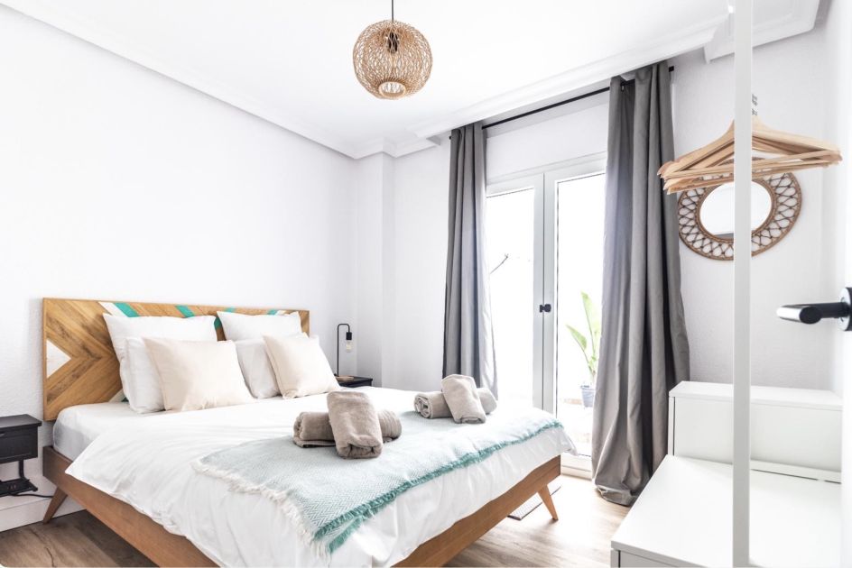 Work Surf Balance GmbH - Bildungsurlaub Mental Health Clear Mind – Veränderungskompetenz im Berufsalltag + opt. 6 ÜN + Kitekurs / Kitesurfen in Tarifa, Spanien (optional: Surfen, Wingfoilen, Windsurfen)