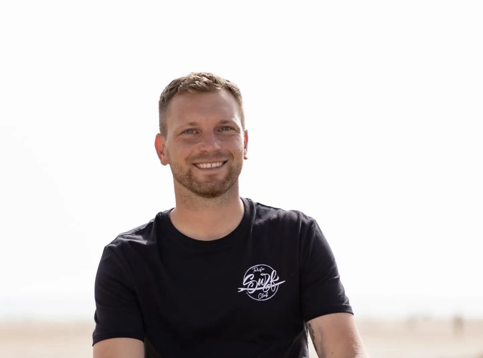 Work Surf Balance GmbH - Bildungsurlaub Künstliche Intelligenz advanced: Smarter Arbeiten & Automatisieren mit KI-Agenten im beruflichen Alltag + opt. 6 ÜN + Kitekurs / Kitesurfen in Tarifa, Spanien (optional: Surfen, Wingfoilen, Windsurfen)