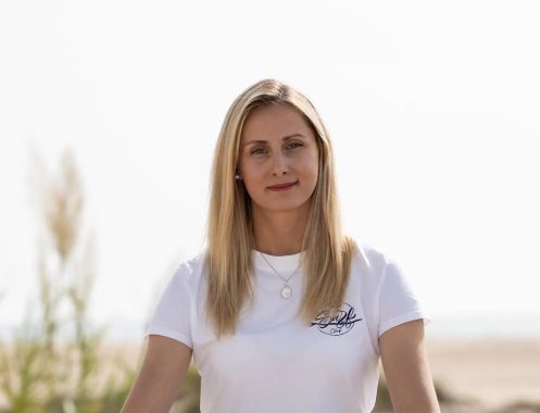 Work Surf Balance GmbH - Bildungsurlaub Künstliche Intelligenz advanced: Smarter Arbeiten & Automatisieren mit KI-Agenten im beruflichen Alltag + opt. 6 ÜN + Kitekurs / Kitesurfen in Tarifa, Spanien (optional: Surfen, Wingfoilen, Windsurfen)