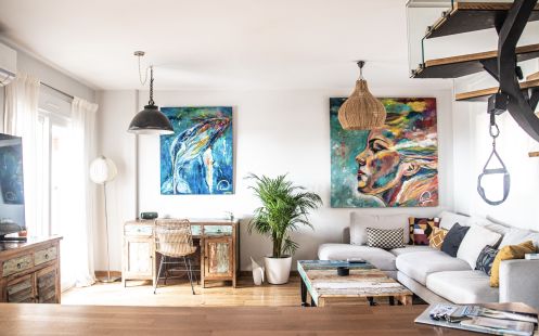Work Surf Balance GmbH - Bildungsurlaub Künstliche Intelligenz advanced: Smarter Arbeiten & Automatisieren mit KI-Agenten im beruflichen Alltag + opt. 6 ÜN + Kitekurs / Kitesurfen in Tarifa, Spanien (optional: Surfen, Wingfoilen, Windsurfen)