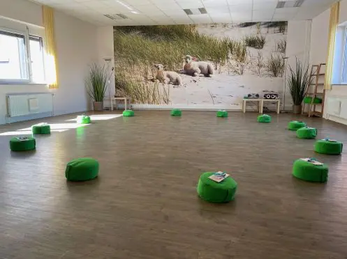 Gallery Vorschau