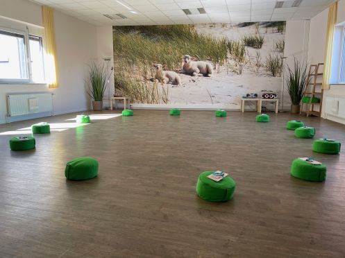 Gallery Vorschau