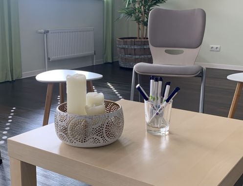 Gallery Vorschau