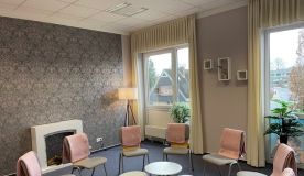 kurs