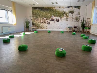 kurs