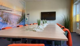 kurs