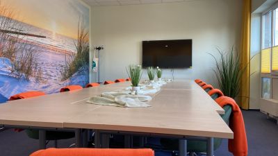kurs
