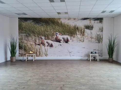 Gallery Vorschau