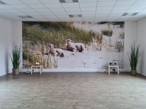 Gallery Vorschau