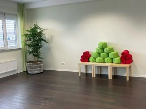 Gallery Vorschau