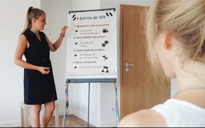 kurs