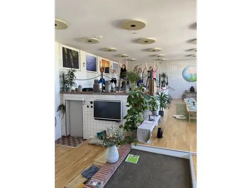 Gallery Vorschau
