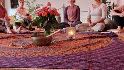 kurs