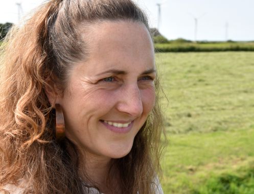 Sitaram Nordfriesland e.V. - Bildungsurlaub YIN YOGA AUSBILDUNG – Achtsamkeit, Stressreduktion und gesundheitsfördernde Körperarbeit im beruflichen Kontext