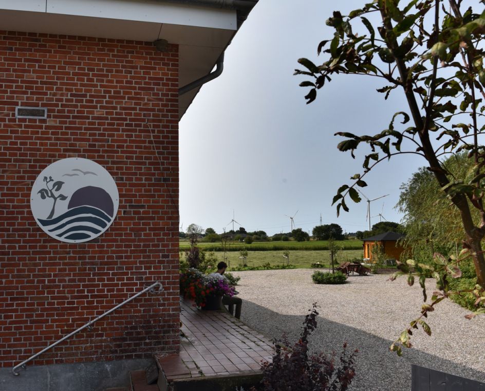 Sitaram Nordfriesland e.V. - Bildungsurlaub YIN YOGA AUSBILDUNG – Achtsamkeit, Stressreduktion und gesundheitsfördernde Körperarbeit im beruflichen Kontext