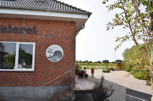 Sitaram Nordfriesland e.V. - Bildungsurlaub YIN YOGA AUSBILDUNG – Achtsamkeit, Stressreduktion und gesundheitsfördernde Körperarbeit im beruflichen Kontext