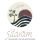 logo-984