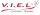 logo-990
