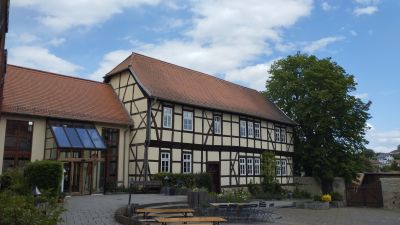 kurs