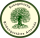 logo-997