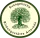 logo-997