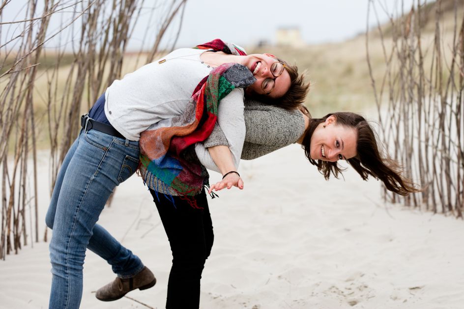 Schierlicht - Bildung + Urlaub + Inspiration - Bildungsurlaub Vital durch den Winter mit Achtsamkeit und Suppen_Fasten* – Dein Bildungsurlaub auf der Nordseeinsel Schiermonnikoog – 26BUF9