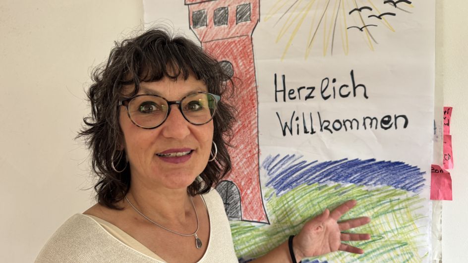 Schierlicht - Bildung + Urlaub + Inspiration - Bildungsurlaub Stressbewältigung und Burnout-Prophylaxe durch Achtsamkeitstraining und Meditation auf der Insel Schiermonnikoog – 27BU34A