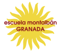Spanischkurs Bildungsurlaub in Granada/Andalusien - 30 Unterrichtseinheiten pro Woche (1 Woche)